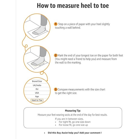 MSONLYDN Ankle Boot Women's Silver Polyester Glass Stone Pointed Toe Chunky Heel - Picture 6 of 6